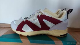 ADIDAS EQUIPMENT PROTO - 6