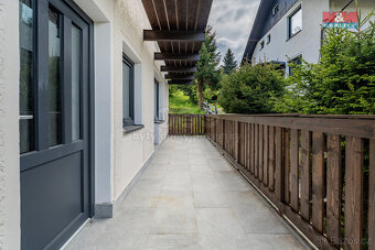 Prodej bytu 4+kk, 109 m², Rokytnice nad Jizerou - 6
