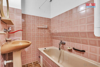 Prodej rodinného domu, 130 m², Mělník, ul. Na Staré cestě - 6