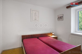Prodej rodinného domu, 116 m², Tuřany - 6