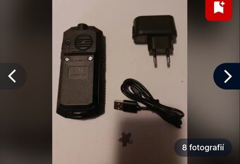 Nový mobilní telefon . - 6