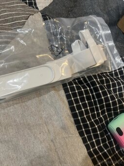 Meta Quest 3 512GB - 6