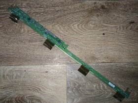 monitor ACER VC239 VC239H - 6