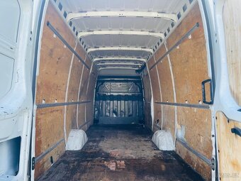 Iveco Daily 35,15 - 6
