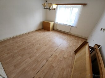 Prodej rodinného domu, 87 m2, pozemek 1100 m2, Libišany - 6