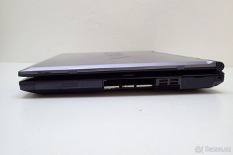 Notebook Sony VAIO PCG-8A2L na náhradní díly - 6