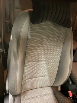 Golf 6 2.0 103kw 4x4 - 6