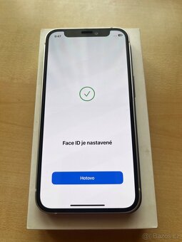 Iphone 12mini - 6
