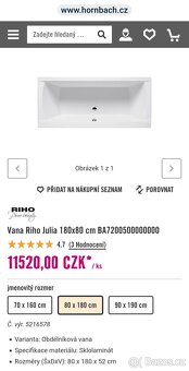 Vana 180x80 - 6