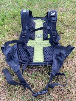 Batoh Ergon BX1 1500 Kč - 6
