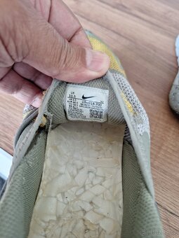 Nike Glide Flyease - 6
