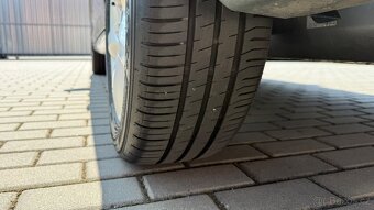 Škoda Fabia //1.2TSi//63kW//FAMILY//1.MAJ//SERVIS//2KOLA// - 6