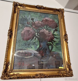 Sbírka František Emler - 6