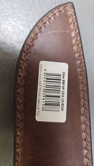 Mikov 398-NP-13/A — lovecký nůž - 6