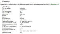 5Q0 963 549 [5Q0963549] Podvolantový kroužek - 6