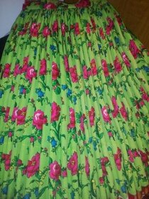Zbieram staré kroje a šatky - 6