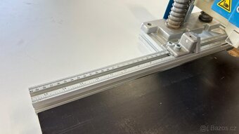 Hettich Blue max mini - 6