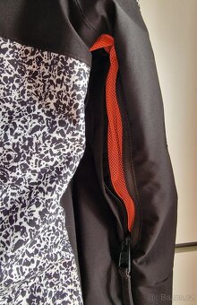 Lyžařská souprava O'Neill / Columbia vel. S - 6