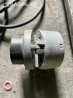 Ekoplastik-nástavce - 6