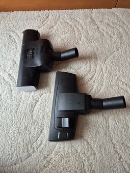 Vysavač s vodním filtrem Karcher DS 5600 - 6