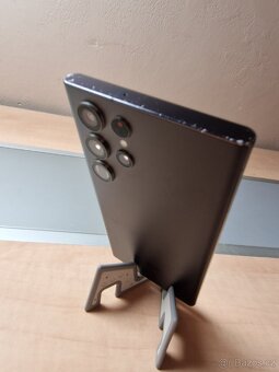 Samsung Galaxy S22 Ultra 128/8 - 6