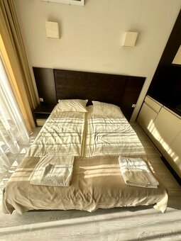 Prodej bytu v luxusním komplexu Slunečné pobřeží - 6