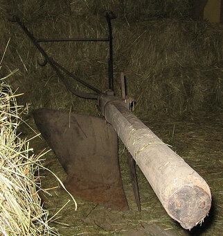 Pluh-koňský - 6