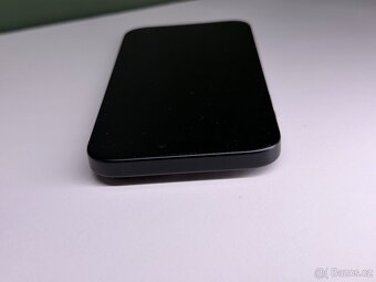 iPhone  15 128gb - 6