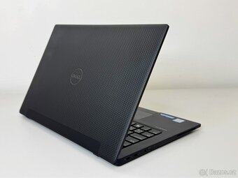 Dell Latitude 7370 – m5 | 8GB RAM | 256GB | W11 - 6