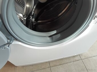 Pračka Siemens - 6
