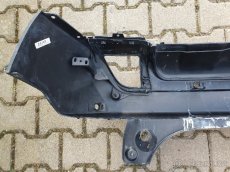 Peugeot 2008 zadní nárazník r.v.2016 - 6