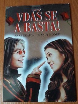 různé DVD - 6