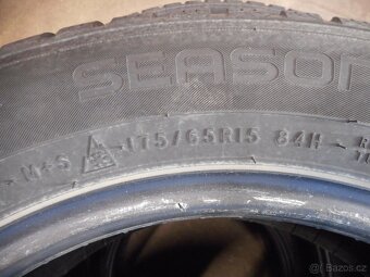 175/65R15 84H - 6