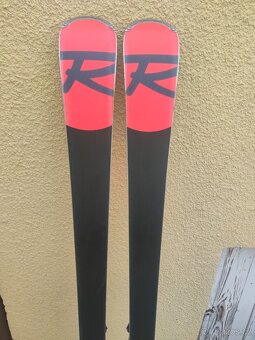 Rossignol hero Elite ti - 6