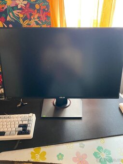 ASUS TUF Gaming VG279 27" 1920x1080 280hz - 6