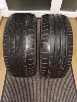 Al kola 245/45/18 BMW - 6