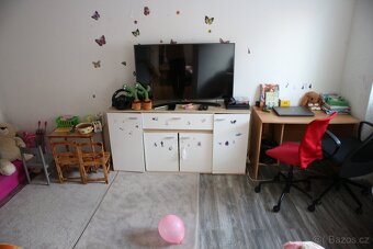 Prodej rodinného domu 165m2, ul. Mánesova, Postoloprty - 6