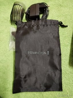 Remington MB 4048 - 6
