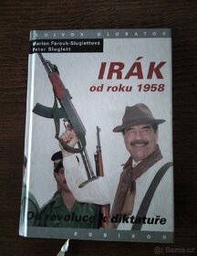 Literatura faktu, žánr válečné - 6