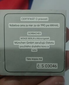 Minca gorbatschow - 6
