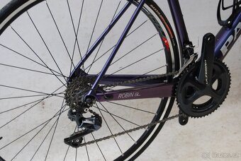 Pardus Robin SL - 6