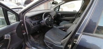 Vell Satis - 6
