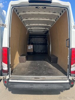 Iveco daily - 6
