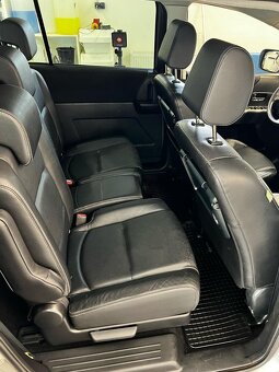 Mazda 5, 2008, Diesel, 7 míst - 6