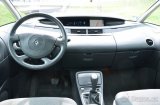 Renault Grand Espace Automat - pronájem, půjčovna - 6