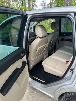 Ford C-Max Avtomat - 6