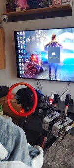 Playseat t300rs - 6