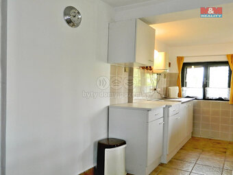 Prodej chalupy, 75 m², Pošná - 6