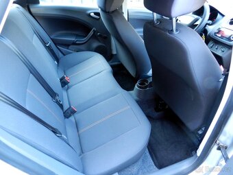 Seat Ibiza ST 1.4 16v 63 kW r.v. 2011 PO ROZVODECH - 6