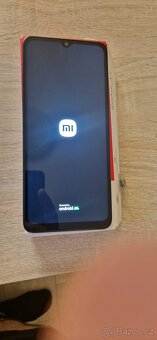 Xiaomi redmi A3 - 6
